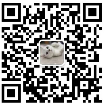 粉塵報警器排名