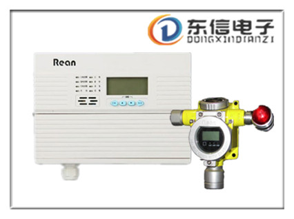 供應(yīng)山西燃氣報警器